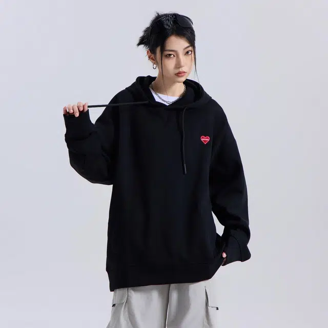 YKYB Cleanfit