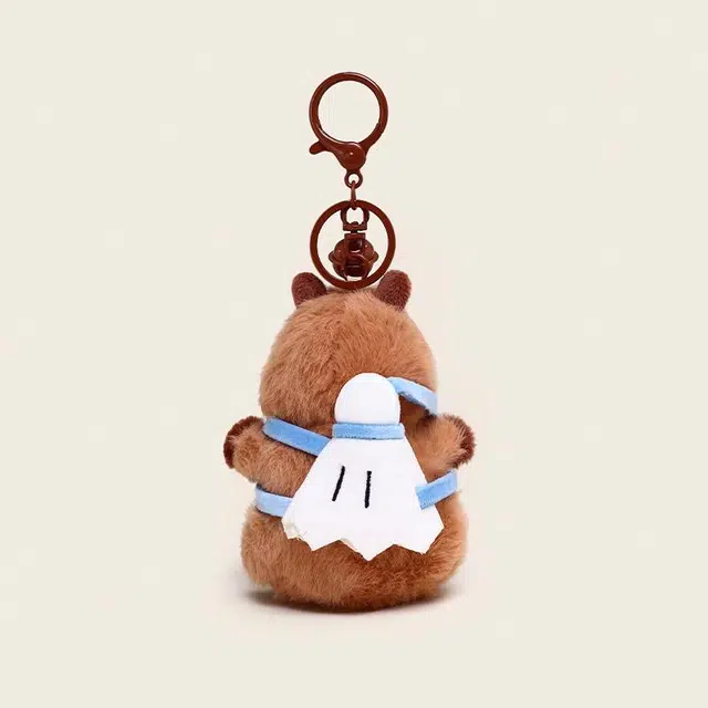 Jinnew 11cm