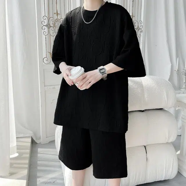 VIPGOOSE Oversize
