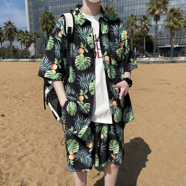 NOAHGIGI