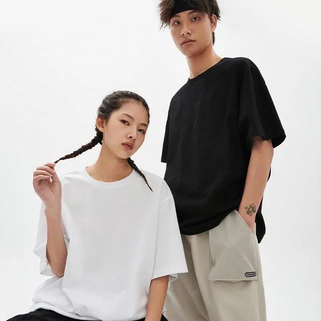 UNIWOLF T