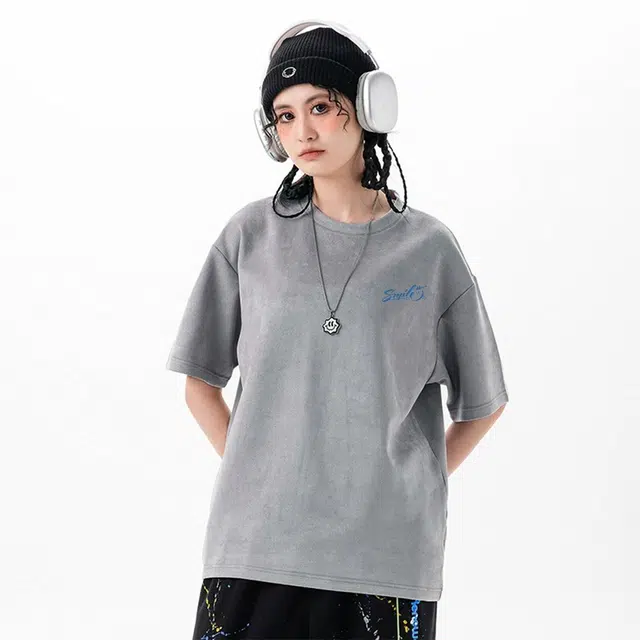Warrior T