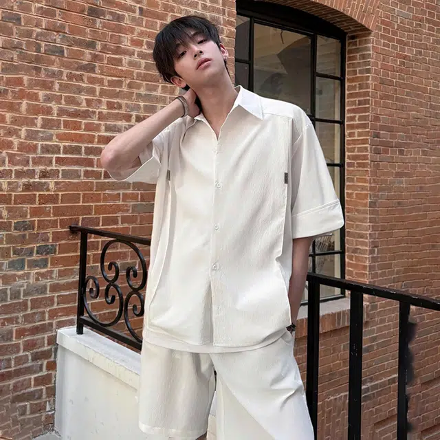 NOAHGIGI