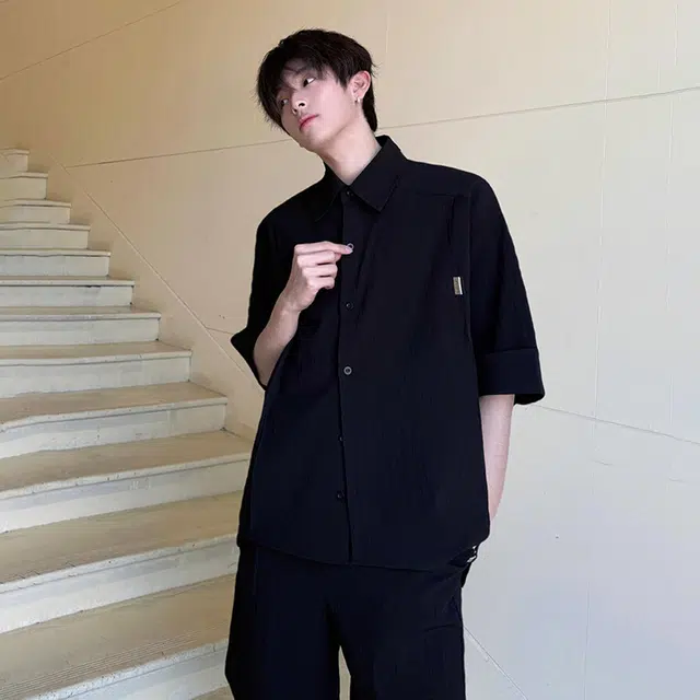 NOAHGIGI