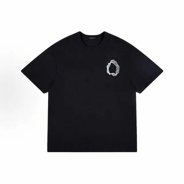 PAINT STAIN T
