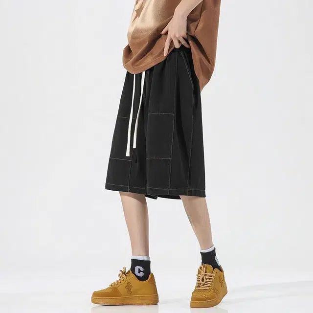 OG96 LAB