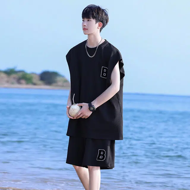NOAHGIGI
