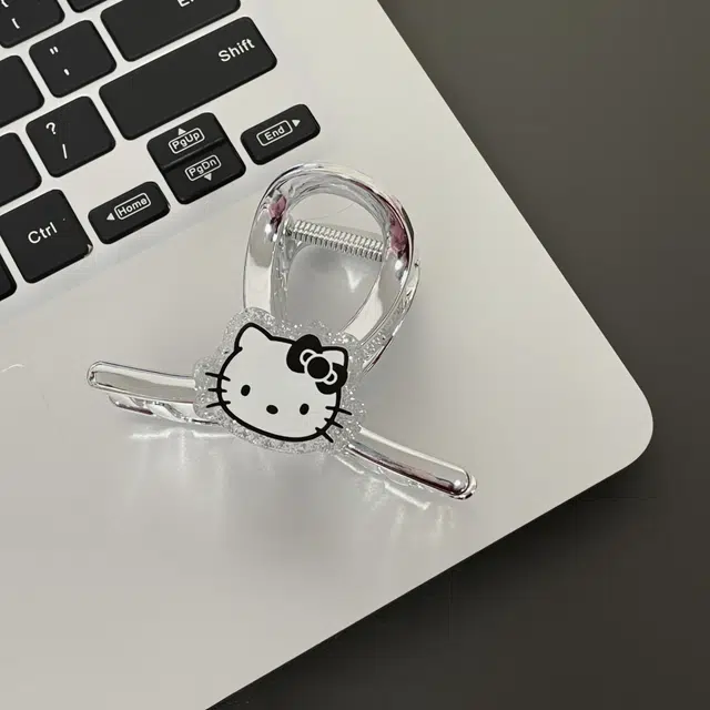 Sanrio Hello Kitty