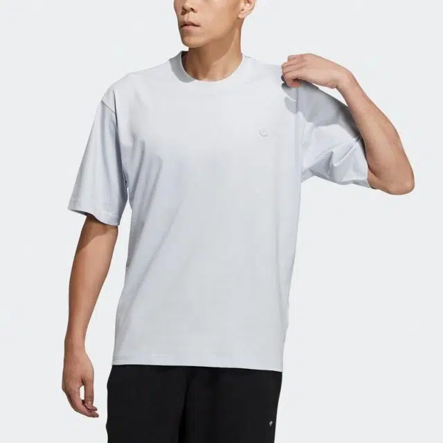 adidas originals adi color T