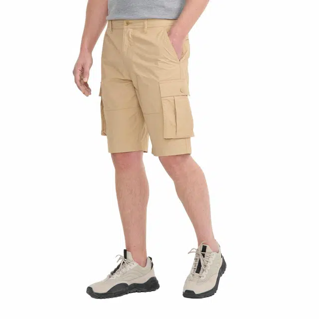 AIGLE DRY FAST TEXTILE UV-C