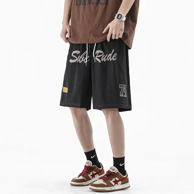 OG96 LAB