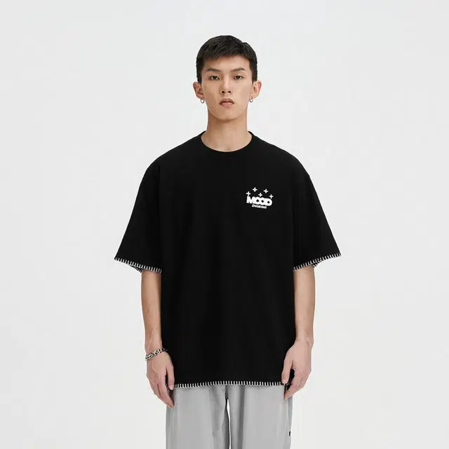 SIMPLE RIMLESSSRME T