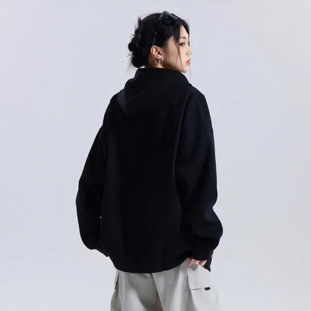 YKYB Cleanfit