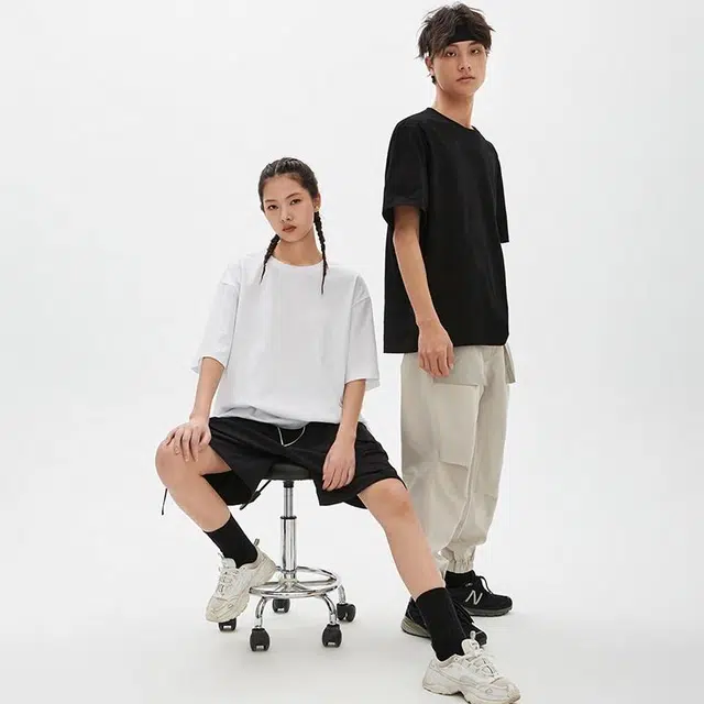 UNIWOLF T