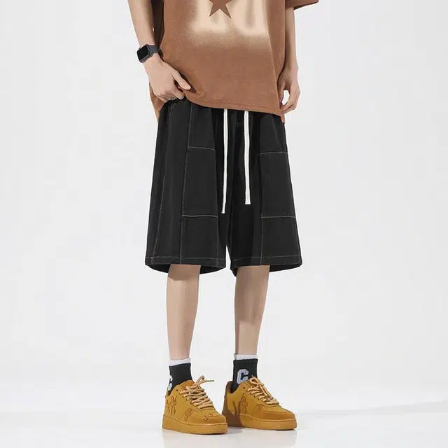 OG96 LAB