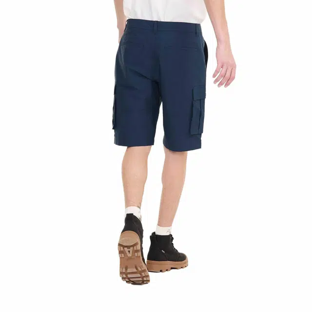 AIGLE DRY FAST TEXTILE UV-C