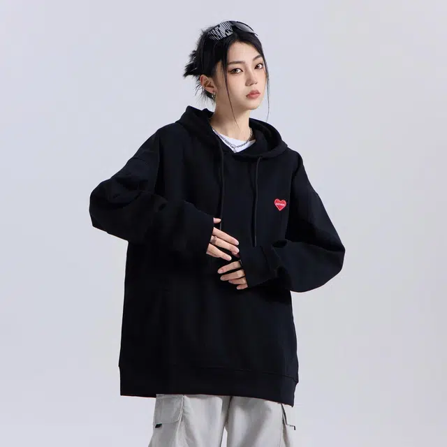 YKYB Cleanfit