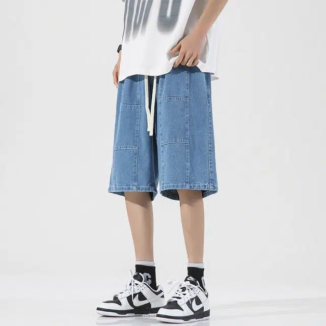 OG96 LAB