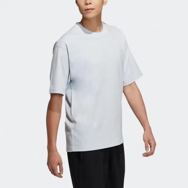adidas originals adi color T