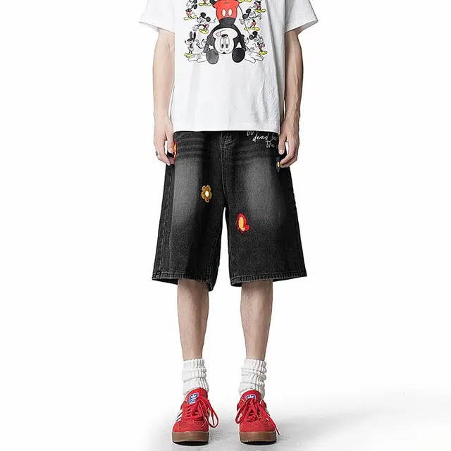 KAIPAINEN