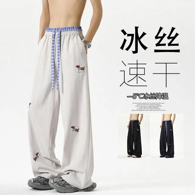 hiphop