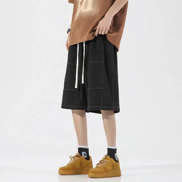 OG96 LAB