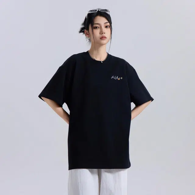 YKYB 320gCleanfitT