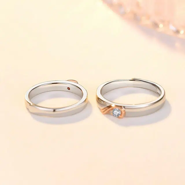 MRSLIN 18K K