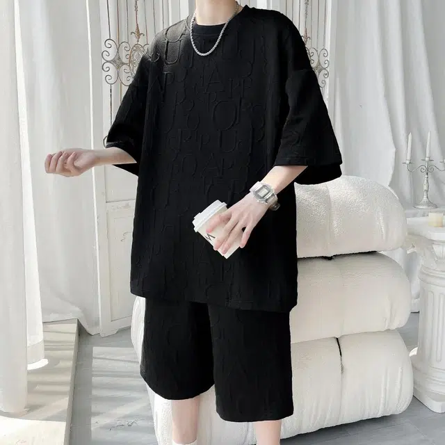 VIPGOOSE Oversize