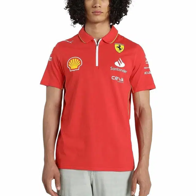 PUMA Polo