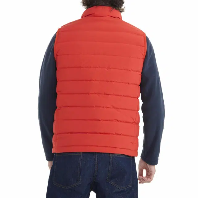 AIGLE T-KIT