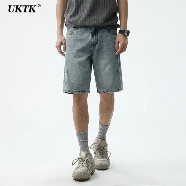 UKTK