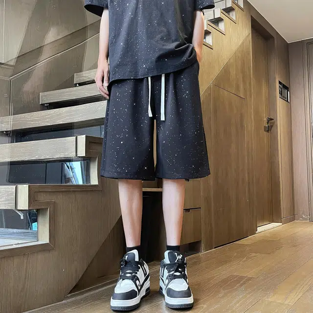 FONDLOOK