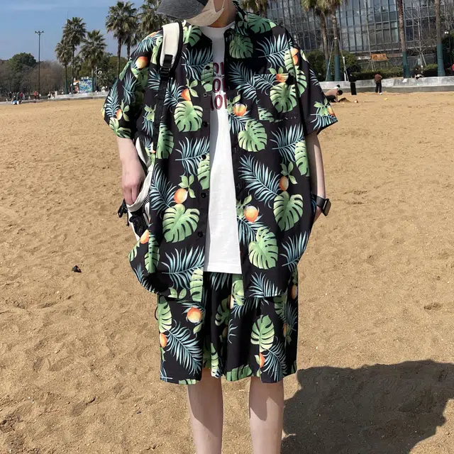 NOAHGIGI