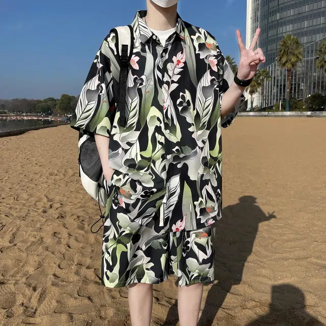 NOAHGIGI