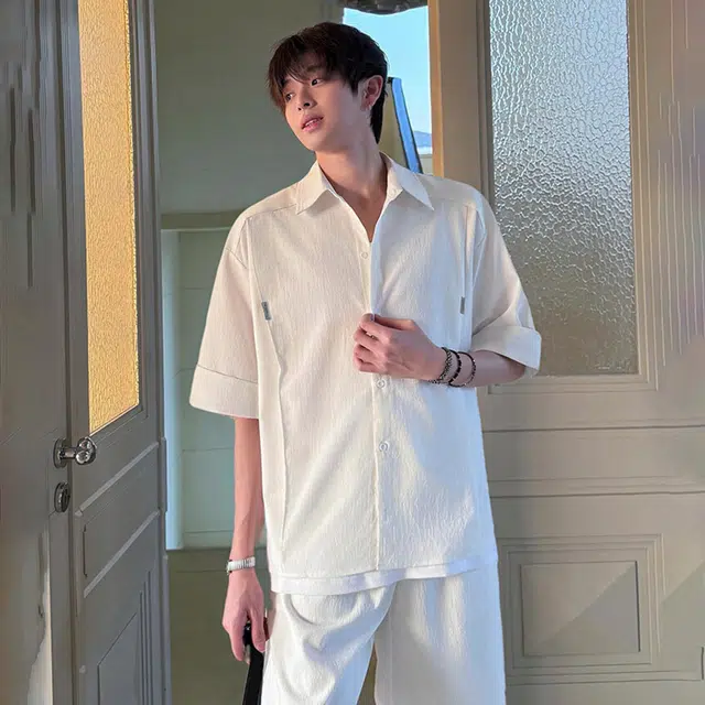 NOAHGIGI