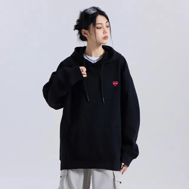 YKYB Cleanfit