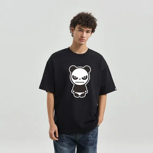 HIPANDA T