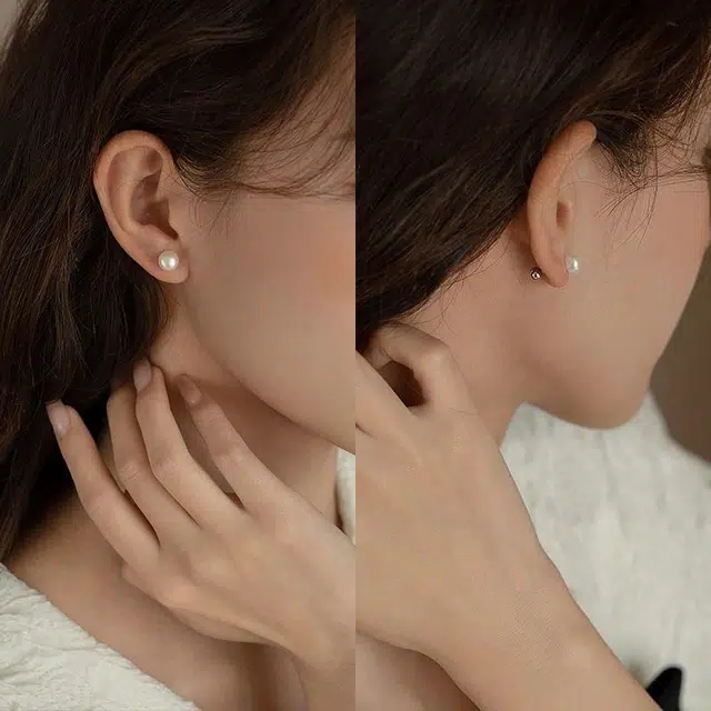 zoo jewel 2ins S925
