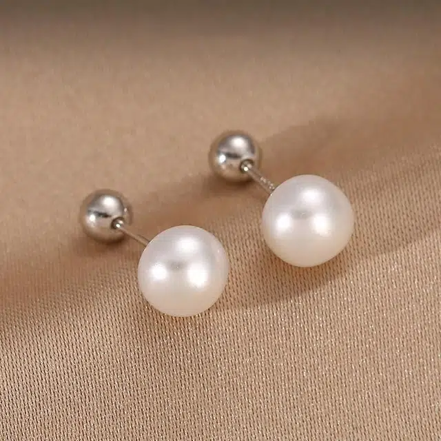 zoo jewel 2ins S925