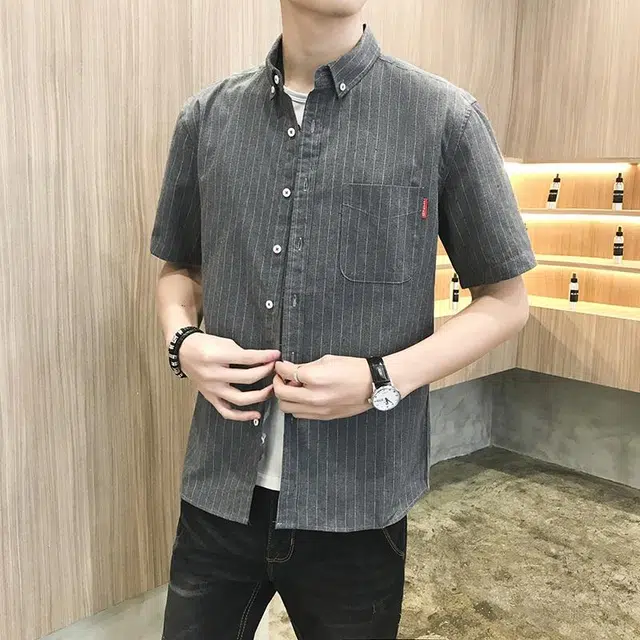 Ganbostore