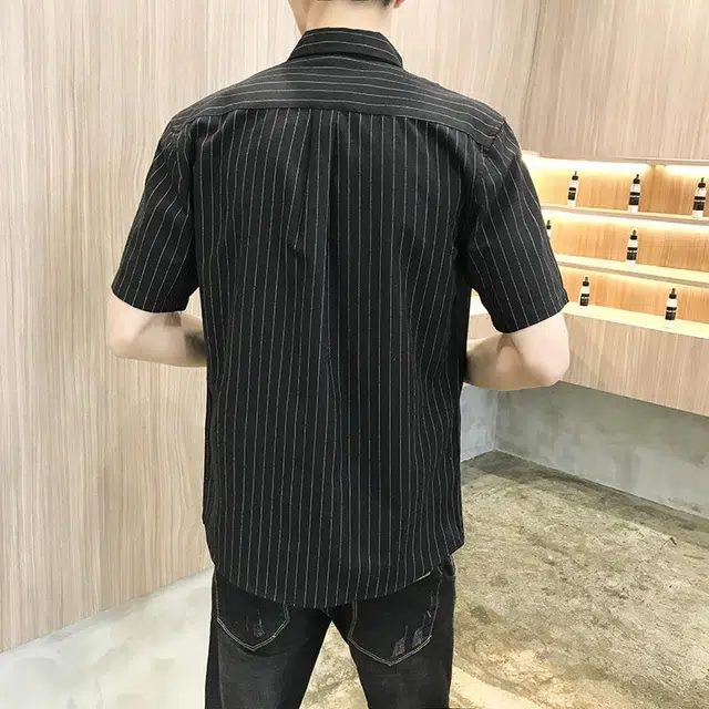 Ganbostore