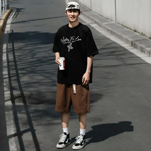 SZON T