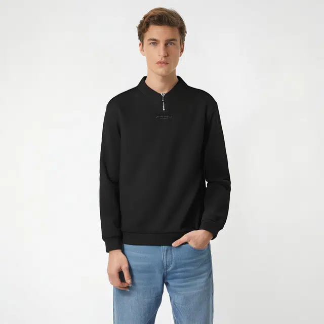 7 FOR ALL MANKIND