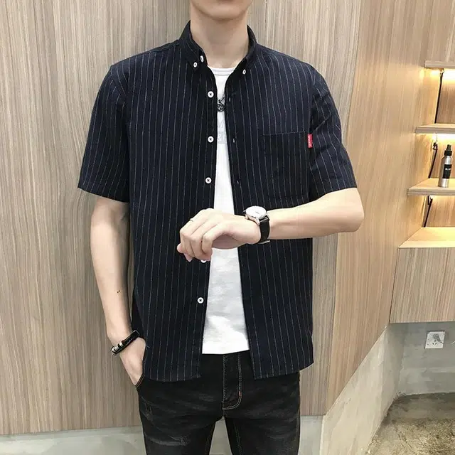 Ganbostore