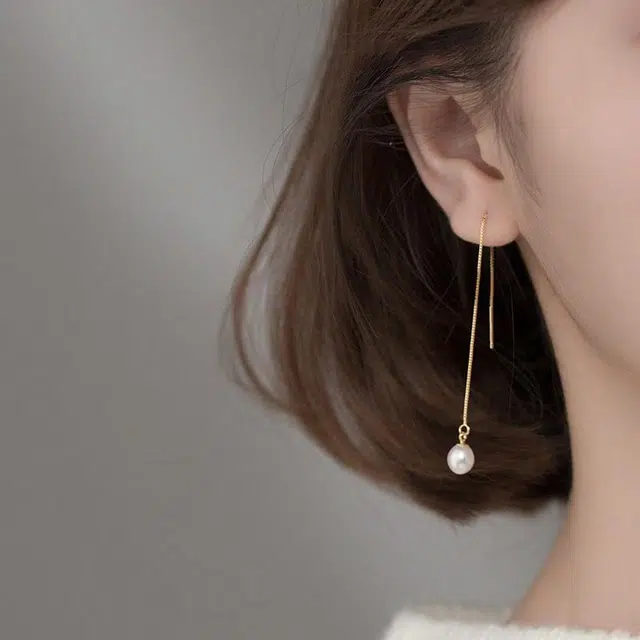 zoo jewel S925