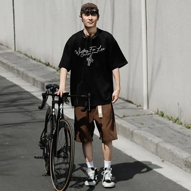 SZON T