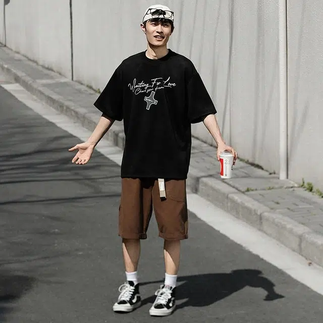 SZON T