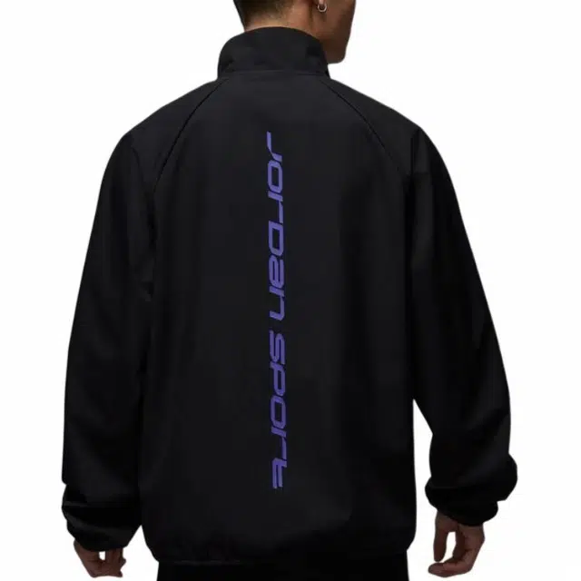 Jordan SPRT JAM WARM UP