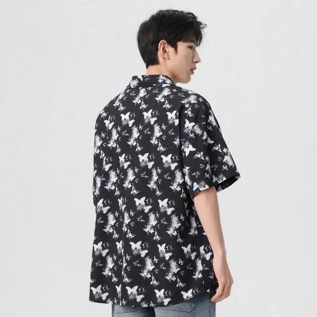 Ganbostore